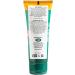 Dermatonics Natural Care Hard Skin Removing Balm - Sweet Blossom Aromas - Shea Butter & Oat Lipids - 70ml - Diabetic & Vegan Friendly - Buy Online on GoSupps.com