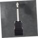 minkissy Nails Drill Bits Nail Drill Bits Nail Grinding Head Manicure Drill Bits Electric Set - Buy Online on GoSupps.com