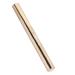 Didiseaon Double Ended Eye Shadow Pen Eye Shadow Sticks Eyeshadow Pen Plastic Highlighter Pearlescent
