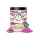 10x Sweet Purple Potato Powder (200g / Can)
