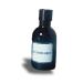 INFINITY GREY EAU DE PARFUM POUR HOMME Amber Woody fragrance for men. - Buy Online on GoSupps.com