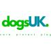 Dogs UK | Dog First Aid Kit UK Specialists | Pet First Aid Kit Dog Tailored - Comprehensive First Aid Kit for Dogs | Pet Supplies and Health Supplies for Dogs | Quality Dog Health and Dog Care - Buy Online on GoSupps.com