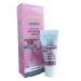 Revuele Retinol Forte S rum illuminateur contour des yeux la caf ine 25 ml