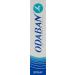 Odaban Antiperspirant Spray 30ml - Effective Hyperhidrosis Treatment - Buy Online on GoSupps.com