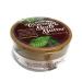 Trader Joe's Coconut Body Butter 8 oz (Pack of 5) | Coconut Oil, Shea Butter & Vitamin E | Cruelty Free - Buy Online on GoSupps.com