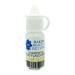 Baking Beauty and Beyond Concentrated Food Flavouring Oil - Dozen of Professional Quality Food Grade Flavouring Oil for Candy Making Baking Cooking Lip Balm and Lip Gloss - Cream Cheese (10ml)
