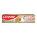 Colgate Swarna Vedshakti - 200g (Pack of 3)