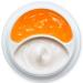 Anew Clinical Eye Lift Pro Dual Eye System - 4 Pack | Hydrating & Firming Eye Treatment - Buy Online on GoSupps.com