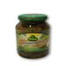 K hne - Gourmet pots of gherkins fine - 300g/530g