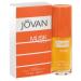 Jovan Musk for Men Cologne Spray by Jovan 1 Fluid Ounce 1 Fl Oz (Pack of 1) - Buy Online on GoSupps.com