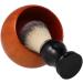 Minkissy 3-Piece Travel Shaving Kit for Men - Razor Soap & Bowl - Luxury Bamboo & Wooden Accessories - Buy Online on GoSupps.com