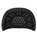 160W LED Nail Lamp - Professional Gel Dryer for Nail Art & Home Use | Perfect for Beginners | Compliant with European Regulations - Buy Online on GoSupps.com