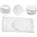EXCEART Baby Belly Band Set - 6Pcs Newborn Essentials Umbilical Cord Navel Belt for Infant - Buy Online on GoSupps.com