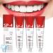 SP-4 toothpaste SP 4 toothpaste SP-4 probiotic toothpaste SP 4 toothpaste ultra SP-4 lightening toothpaste complete toothpaste for oral dental care fresh breath (3PC)
