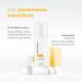 NeoStr Enl Illuminating Serum 30 ml - Buy Online on GoSupps.com