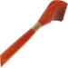 Shop TOVINANNA 8 STK Back Scratches - Extendable Massage Device for Itchy Relief & Relaxation | Premium Solid Wood Back Scratchers for Adults & Kids - Buy Online on GoSupps.com