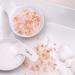 Catherine Spa Salt Nature - 40g Hand Peeling Salt | Natural Exfoliation for Glowing Skin - Buy Online on GoSupps.com