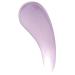 Maybelline New York Falsies Lash Lift Mask 10ml with Pro-Kera Complex and Argan Oil (B3315500) - Buy Online on GoSupps.com