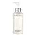 AMOREPACIFIC Treatment Cleansing Oil Makeup Remover Facial Cleanser  Tea Tree  6.76 Ounce