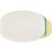 Buy Cif Lemon Cream with Microparticles - 8 x 500ml | International Shipping Available - Buy Online on GoSupps.com