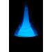 Carlo Milano Nebler Aroma Diffuser - Elegant Glass Design 120ml LED Colors & Humidifier Feature | Shop Internationally - Buy Online on GoSupps.com