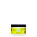 Curls Blueberry Bliss Reparative Hair Mask - Deep Conditioning - Repair, Protect, Restore, and Grow Your Detangle and Moisturize Hair - All Curly Hair Types, 8 Fl Oz Fragrance Free 8 Fl Oz (Pack of 1)