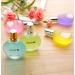 Floral Perfume for Women 50ml Long Lasting Cologne Fragrance (Lavender) - Buy Online on GoSupps.com