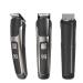 Buy Electric Hair Clipper - Multifunctional & High-Quality Hair Clippers for All Hair Types | Fast International Shipping - Buy Online on GoSupps.com