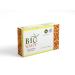 Argan Soap 0.2 lbs