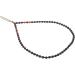 Buy Healing Terahertz Trailer Necklace | Negative Ion Energy for Insomnia & Fatigue Relief | Anti-Inflammatory Multifunctional Jewelry - Buy Online on GoSupps.com