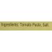 Cento Tomato Paste Tube (Pack of 3) - 4.56 Ounce x 3 | Italian Tomato Concentrate - Buy Online on GoSupps.com
