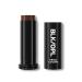 BLK/OPL TRUE COLOR Skin Perfecting Stick Foundation SPF 15  Carob   hypoallergenic  cruelty-free