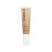 Honest Beauty Clean Corrective With Vitamin C Tinted Moisturizer Broad Spectrum 30 - Tundra Fair | 6-in-1 Skincare-Hybrid with Mineral SPF & Blue Light Defense | Dermatologist Tested + Vegan | 1oz