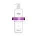 Keracolor Clenditioner Cleansing Conditioner Color Safe Prevents Fade - Replaces Your Shampoo, Keratin Infused (2 sizes) 33.8 Fl Oz (Pack of 1)