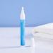 5Pcs Portable Clothes Decontamination Pen Clothes Stain Remover No-wash Instant Stain Remover Pen Emergency Decontamination Cleaning Stick - Buy Online on GoSupps.com