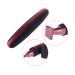 NOLITOY Beard Trimmer & Mustache Clipper - Ultimate Facial Hair Grooming Tool for Men - International Shipping Available - Buy Online on GoSupps.com