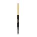 Milani Stay Put Brow Sculpting Pencil - Medium Brown | Cruelty-Free Long-Lasting Eyebrow Definition | International Shipping Available - Buy Online on GoSupps.com