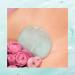 Vajacial Jelly Mask Peel-Off | Tea Tree Bikini & Underarm Mask - 23oz by Sugaring NYC - Shop Internationally - Buy Online on GoSupps.com