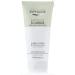 BYPHASSE - Clay Mask - Anti-Imperfections - Mixed Grass Skin -150ml