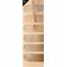 Golden Rose BB Cream 03 - Natural Finish | 1 Pack | International Shipping Available - Buy Online on GoSupps.com