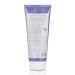Anti-Ageing Conditioning Cream - 96% Natural Sulfate & Paraben Free | Repair & Rejuvenate Hair | 200 ml - Buy Online on GoSupps.com