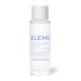 ELEMIS White Flowers Eye and Lip Make-Up Remover Gentle Make-Up Cleanser to Instantly Remove Waterproof and Stubborn Makeup Nourishing Eye and Lip Cleanser 28 ml (Pack of 1)
