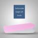 EVA Heel Cushion Inserts - Height Increase Insoles for Comfort Heel Pain Relief & Foot Support - International Shipping Available - Buy Online on GoSupps.com