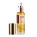 50ml Moroccan Argan For Hair Ess-ential Oil Moro-ccan Hair Oil Natural Hair Care Oil Moisturizes Frizzy Dry Hair Making Hair Smooth And Shiny Hair Care Oil For All Hair Types
