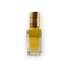 All Types Essential Oil Attar-Atar Parfum Oil Fragrance Perfume Unisex Men-Women Parfume Spray Scent Long Lasting Roll On Itar Semi Natural Non Alcoholic Volume:12ML (0.4 Fl Oz). (Soft Vanilla) - Buy Online on GoSupps.com