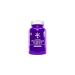 nuv med Menopause Support Hot Flashes Menopause Relief Supplement 60 Count Ease Mild Mood Swings Cramps Formulated with Specialized Herbs