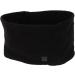 LJCM Heated Neck Scarf - Portable Thermal Insulation for Cold Protection | Soft Heating Scarf for Outdoor Activities - Buy Online on GoSupps.com