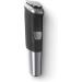 Philips Norelco All-in-One Multigroom Kit - Turbo-Powered Trimmer with 18 Attachments for Full Body Grooming | International Shipping Available - Buy Online on GoSupps.com