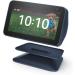 Echo Show 5 (2nd Gen) Adjustable Stand - Deep Sea Blue | Premium Display Stand - Buy Online on GoSupps.com