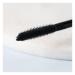 IDUN Minerals Liv All-In-One Mascara - Vegan Lash-Enhancing Volume with Jojoba Extract - Buy Online on GoSupps.com